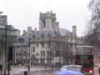 img059.jpeg.small.jpeg