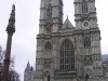 img060.jpeg
