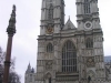 img060.jpeg.medium.jpeg