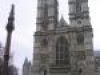 img060.jpeg.small.jpeg