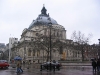 img061.jpeg