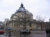img061.jpeg.small.jpeg