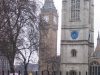 img062.jpeg