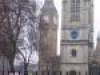 img062.jpeg.small.jpeg