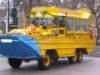 img063.jpeg.small.jpeg