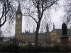 img064.jpeg