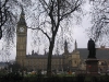 img065.jpeg