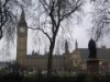 img065.jpeg.small.jpeg