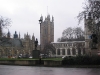 img066.jpeg