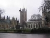 img066.jpeg.small.jpeg