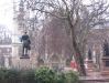 img067.jpeg.medium.jpeg