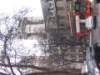 img068.jpeg.small.jpeg