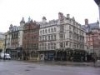 img069.jpeg.small.jpeg
