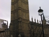 img070.jpeg
