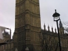 img070.jpeg.medium.jpeg