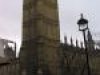 img070.jpeg.small.jpeg