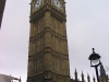 img071.jpeg