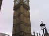 img071.jpeg.medium.jpeg