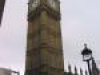 img071.jpeg.small.jpeg