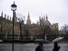 img072.jpeg