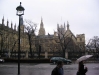 img072.jpeg.medium.jpeg