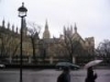 img072.jpeg.small.jpeg