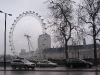 img073.jpeg
