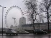img073.jpeg.small.jpeg