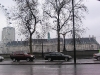 img074.jpeg