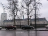 img074.jpeg.medium.jpeg