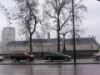 img074.jpeg.small.jpeg