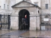 img075.jpeg