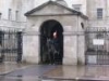 img075.jpeg.small.jpeg