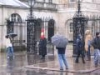 img076.jpeg.small.jpeg