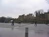 img077.jpeg.medium.jpeg