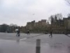img077.jpeg.small.jpeg