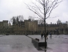 img078.jpeg.medium.jpeg