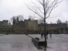 img078.jpeg.small.jpeg