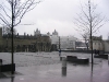 img079.jpeg