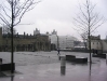 img079.jpeg.medium.jpeg