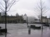 img079.jpeg.small.jpeg