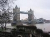 img081.jpeg.small.jpeg