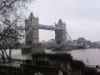 img082.jpeg.small.jpeg