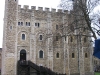 img083.jpeg