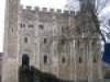 img083.jpeg.small.jpeg
