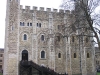 img084.jpeg