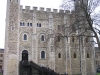img084.jpeg.medium.jpeg
