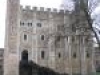 img084.jpeg.small.jpeg