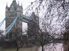img086.jpeg