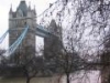 img086.jpeg.small.jpeg